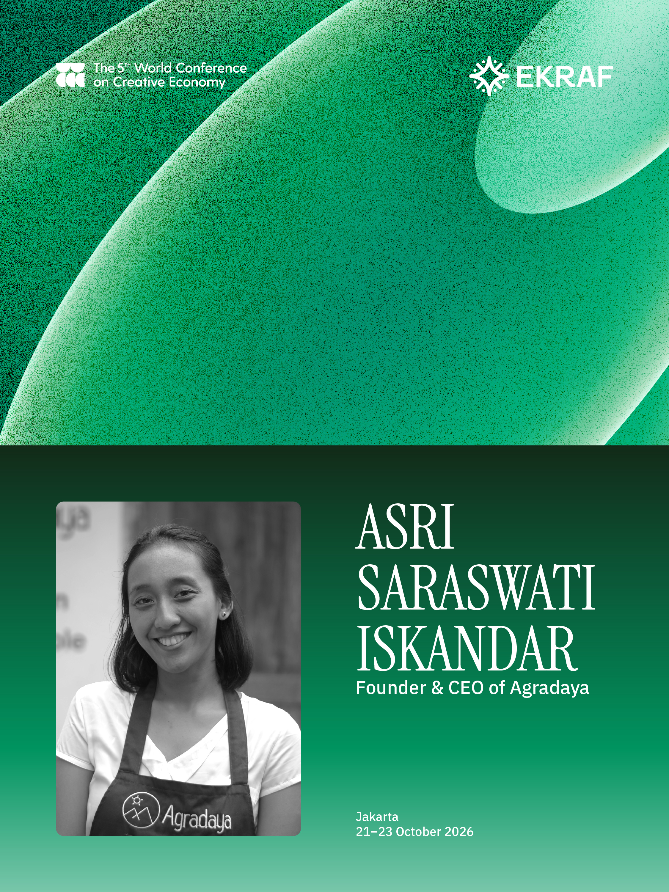 Asri